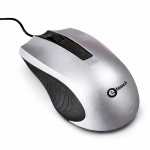 MS201 MOUSE ETOUCH USB